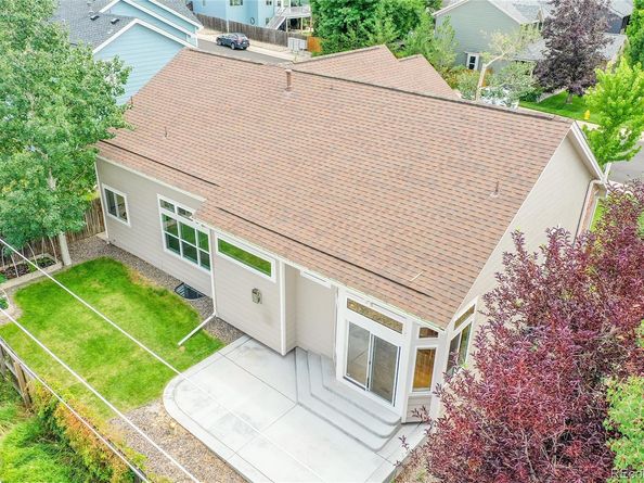 19115 E Belleview Place, Centennial CO 80015
