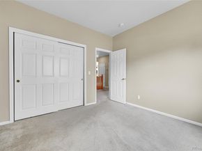 19115 E Belleview Place, Centennial CO 80015