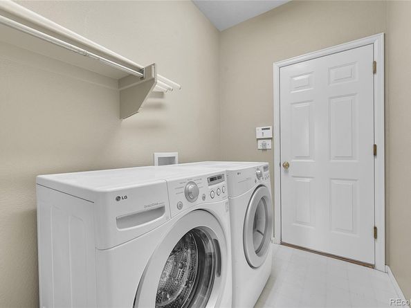 19115 E Belleview Place, Centennial CO 80015