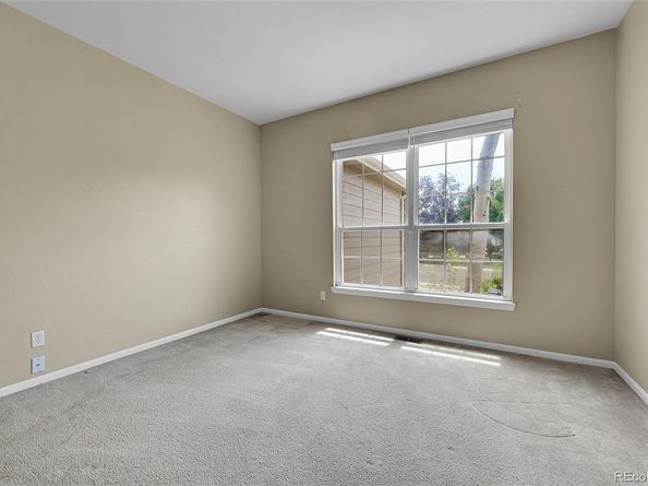 19115 E Belleview Place, Centennial CO 80015