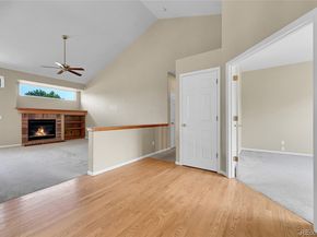 19115 E Belleview Place, Centennial CO 80015