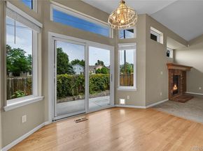 19115 E Belleview Place, Centennial CO 80015