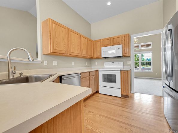 19115 E Belleview Place, Centennial CO 80015