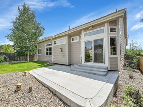 19115 E Belleview Place, Centennial CO 80015