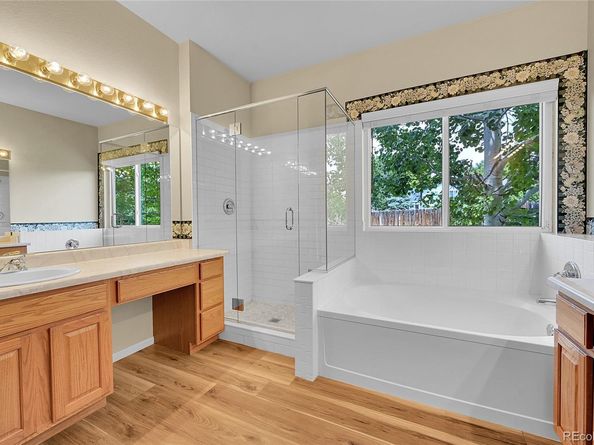 19115 E Belleview Place, Centennial CO 80015