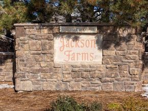 19115 E Belleview Place, Centennial CO 80015