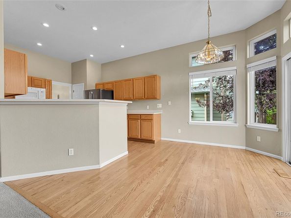 19115 E Belleview Place, Centennial CO 80015