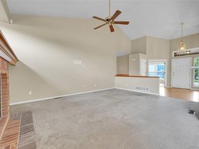 19115 E Belleview Place, Centennial CO 80015
