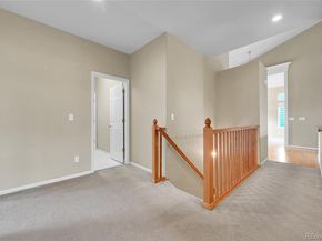 19115 E Belleview Place, Centennial CO 80015
