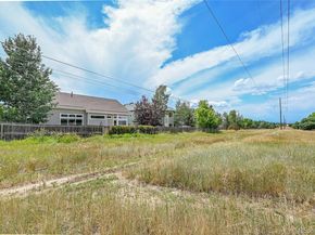 19115 E Belleview Place, Centennial CO 80015