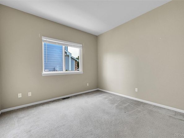19115 E Belleview Place, Centennial CO 80015