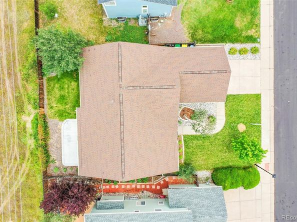 19115 E Belleview Place, Centennial CO 80015