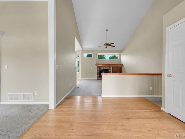 19115 E Belleview Place, Centennial CO 80015