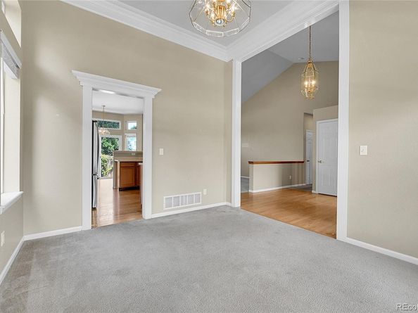 19115 E Belleview Place, Centennial CO 80015