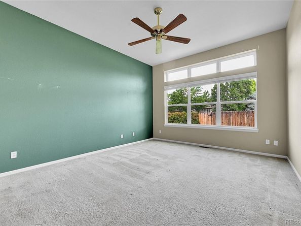 19115 E Belleview Place, Centennial CO 80015