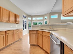 19115 E Belleview Place, Centennial CO 80015