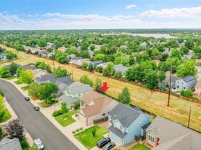 19115 E Belleview Place, Centennial CO 80015