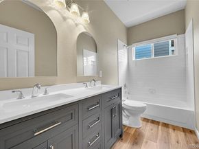 19115 E Belleview Place, Centennial CO 80015