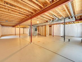 19115 E Belleview Place, Centennial CO 80015