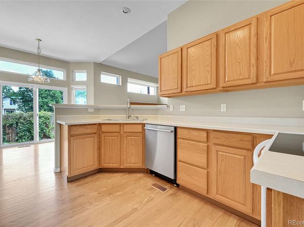 19115 E Belleview Place, Centennial CO 80015