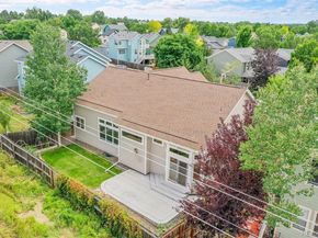 19115 E Belleview Place, Centennial CO 80015