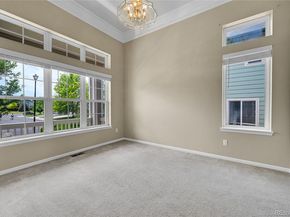 19115 E Belleview Place, Centennial CO 80015