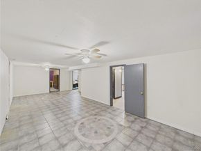 1350 Scranton Street, Aurora CO 80011