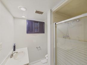 1350 Scranton Street, Aurora CO 80011