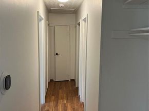 1350 Scranton Street, Aurora CO 80011