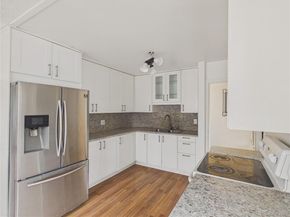 1350 Scranton Street, Aurora CO 80011