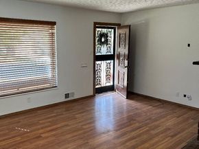 1350 Scranton Street, Aurora CO 80011
