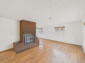 1350 Scranton Street, Aurora CO 80011