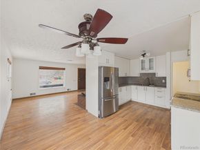 1350 Scranton Street, Aurora CO 80011