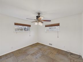 1350 Scranton Street, Aurora CO 80011