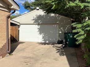 1350 Scranton Street, Aurora CO 80011