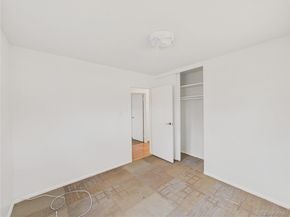 1350 Scranton Street, Aurora CO 80011