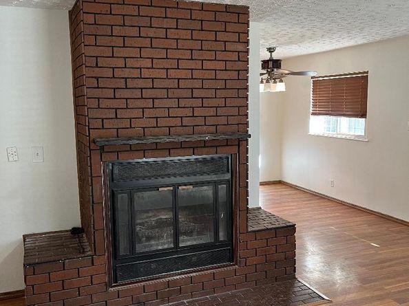 1350 Scranton Street, Aurora CO 80011