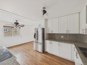 1350 Scranton Street, Aurora CO 80011