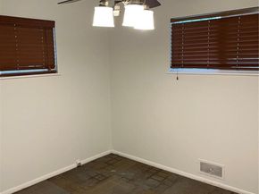 1350 Scranton Street, Aurora CO 80011