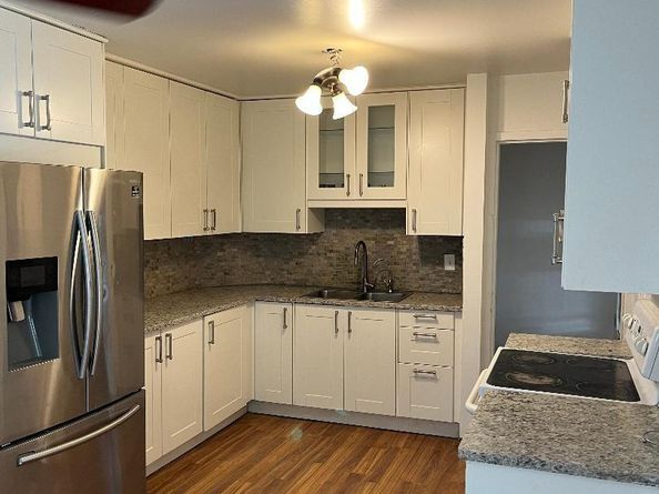 1350 Scranton Street, Aurora CO 80011