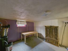 1350 Scranton Street, Aurora CO 80011
