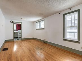 4075 S Lincoln Street, Englewood CO 80113