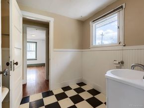 4075 S Lincoln Street, Englewood CO 80113