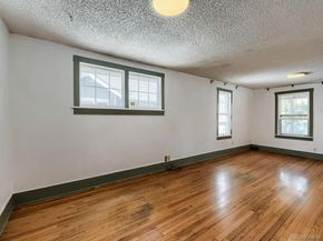 4075 S Lincoln Street, Englewood CO 80113