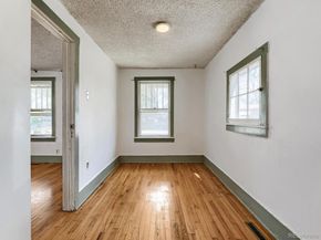 4075 S Lincoln Street, Englewood CO 80113