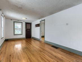 4075 S Lincoln Street, Englewood CO 80113