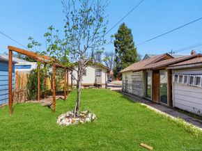 4075 S Lincoln Street, Englewood CO 80113