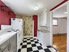 4075 S Lincoln Street, Englewood CO 80113