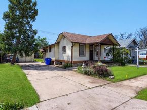 4075 S Lincoln Street, Englewood CO 80113
