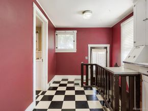 4075 S Lincoln Street, Englewood CO 80113
